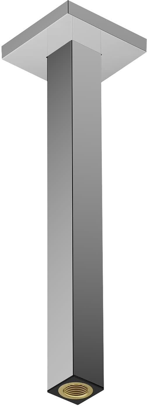 Hansgrohe 24339000
