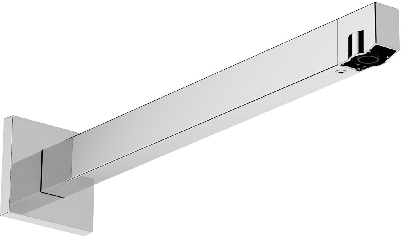 Hansgrohe 24337000
