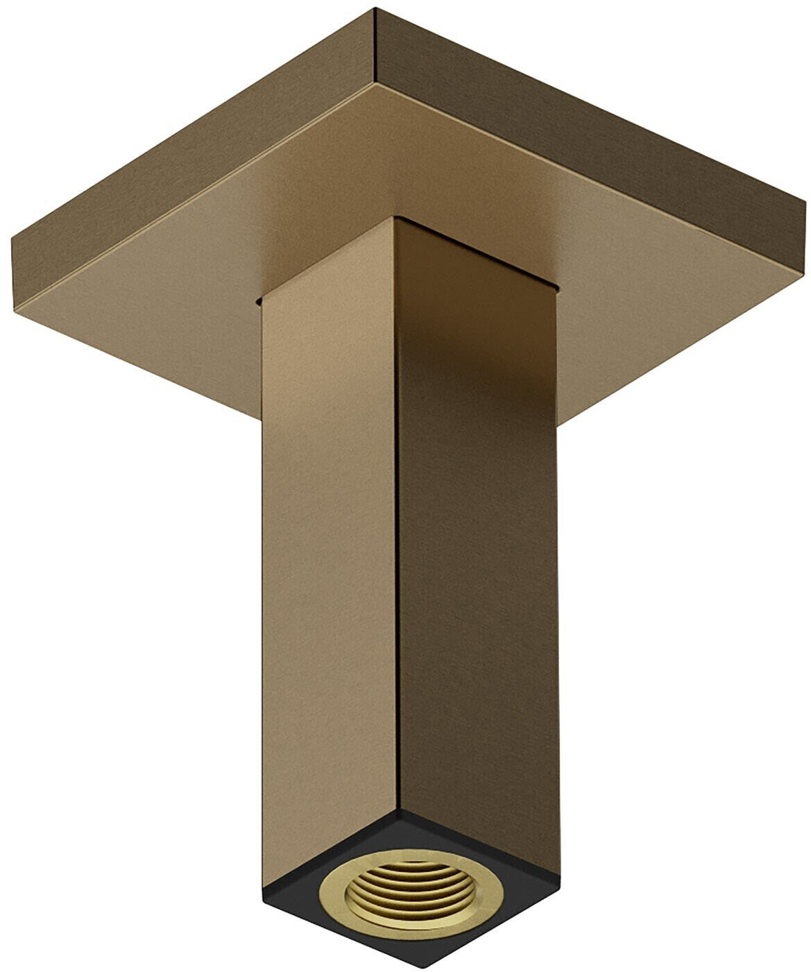 Hansgrohe 24338140