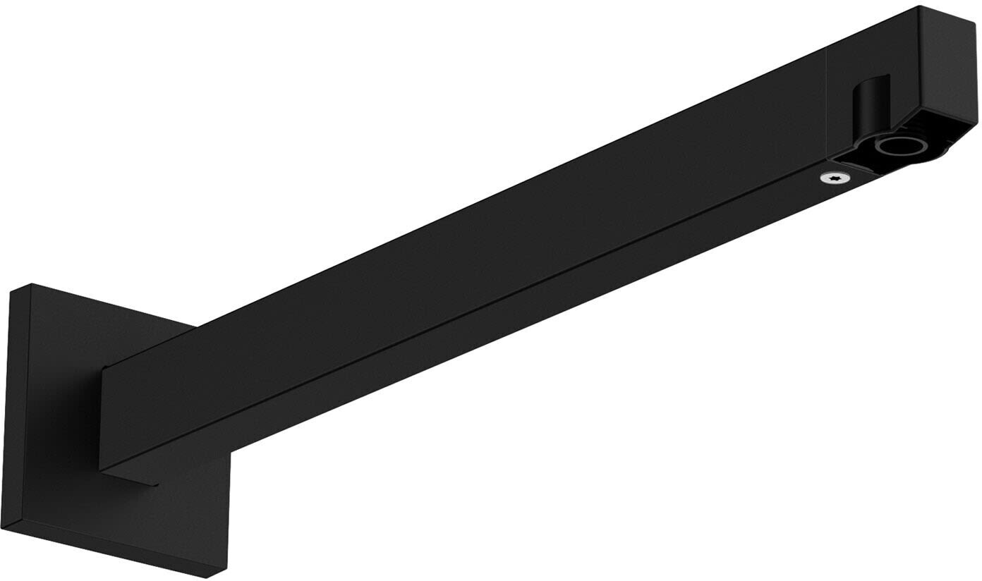 Hansgrohe 24337670