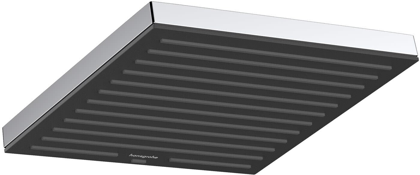 Hansgrohe 24331000
