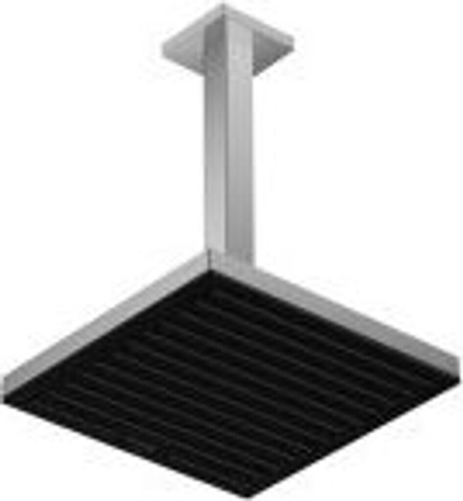 Hansgrohe 24330000