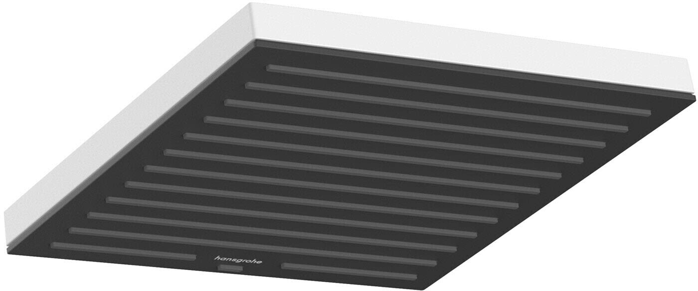 Hansgrohe 24330700