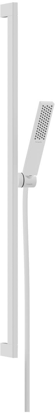 Hansgrohe 24381700