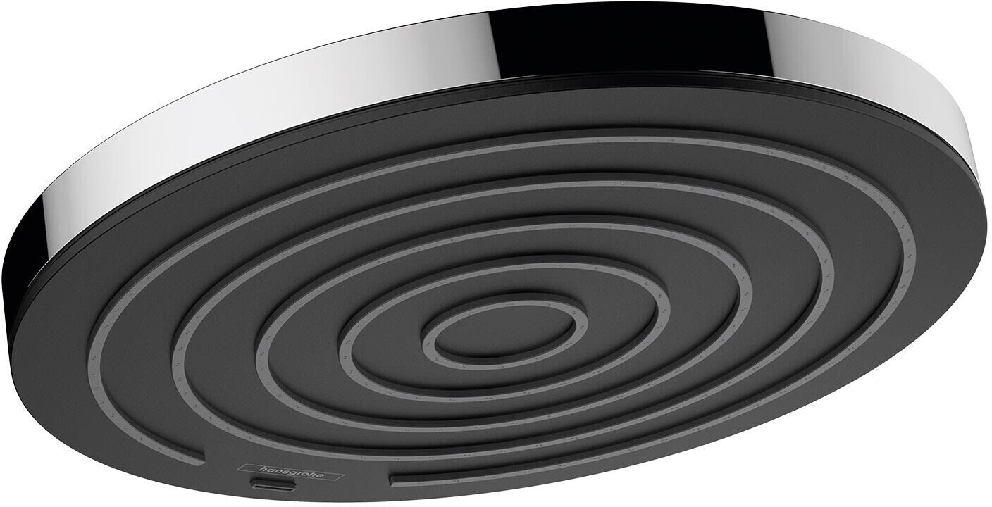 Hansgrohe 24140140