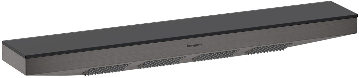 Hansgrohe 26243340