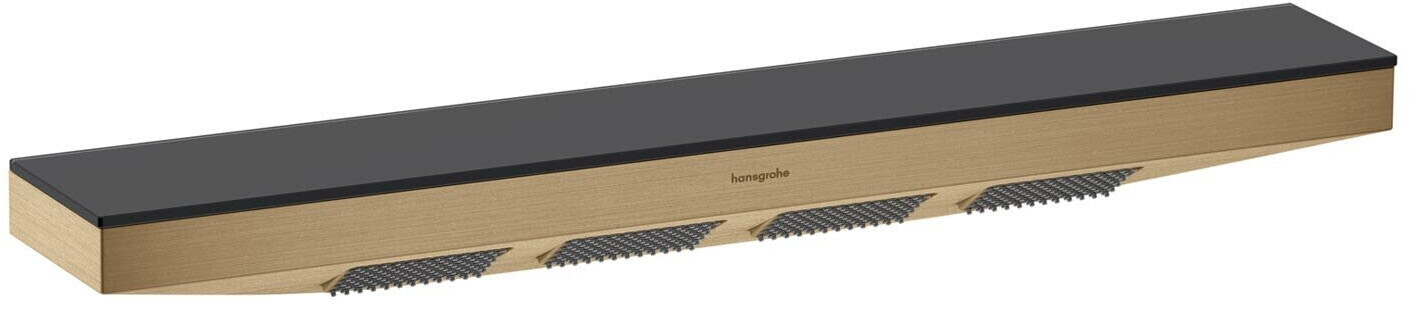 Hansgrohe 26243140