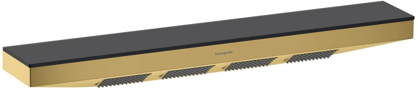 Hansgrohe 26243990