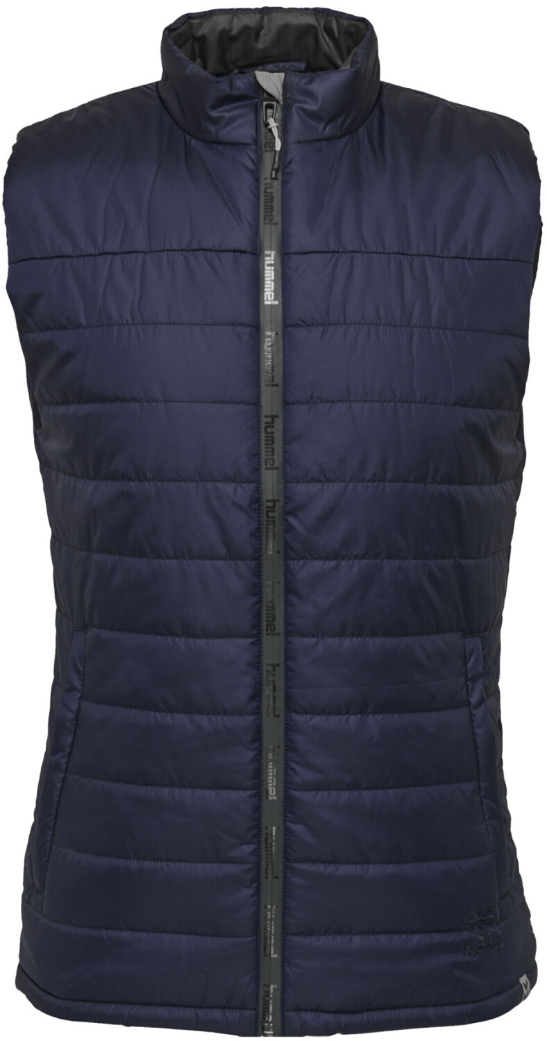 Hummel North Waistcoat (206692)