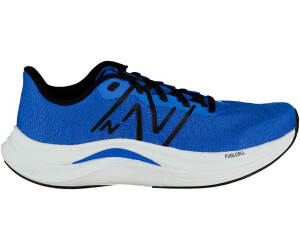 New balance 400 miglior prezzo new arrivals
