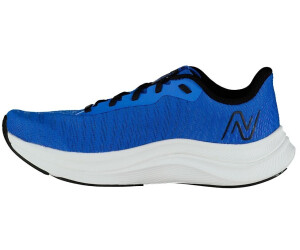 New Balance FuelCell Propel v4 blue a 100 90 oggi Migliori