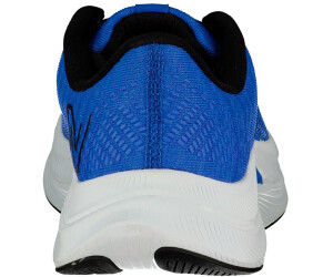 New balance 400 miglior prezzo store