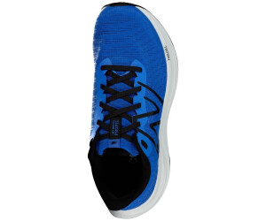 New Balance FuelCell Propel v4 blue a 100 90 oggi Migliori