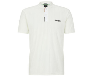 Hugo boss sale sposo 2020