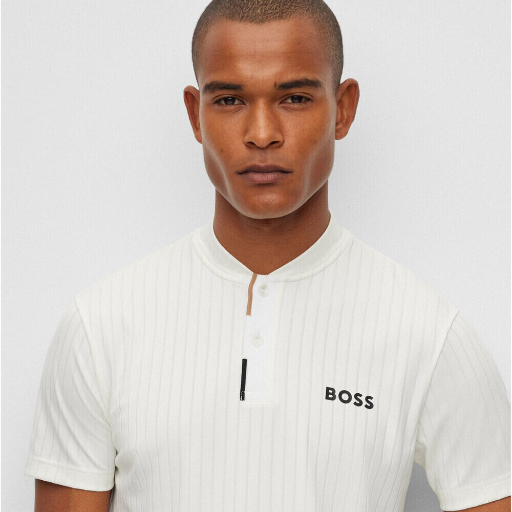Hugo boss sposo 2020 top