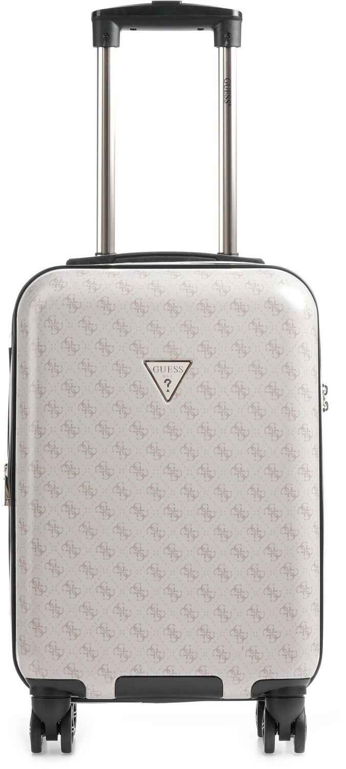 Guess Jesco 4-Wheel-Trolley 53 cm (TWH838-99830)