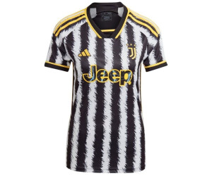 Adidas juventus sweater best sale