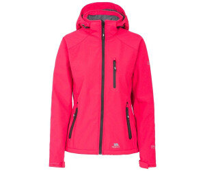 Best company softshell w cheap