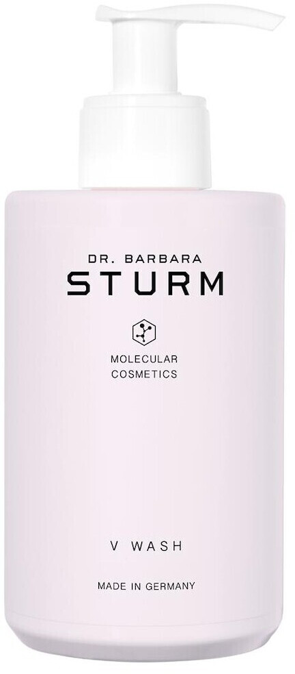 Dr. Barbara Sturm V Wash (200ml)