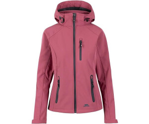 Best company softshell w sale