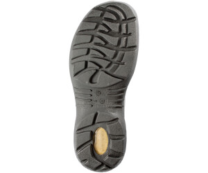 Lavoro shoes hotsell