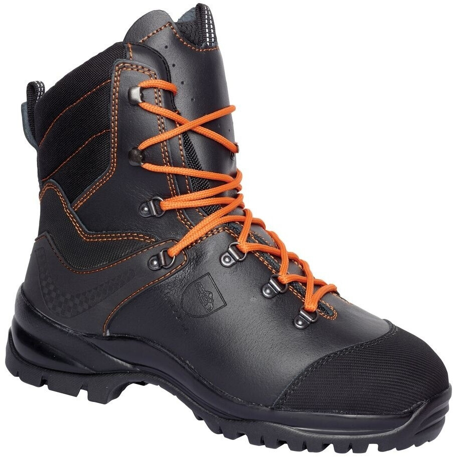 Solidur Solidur Kailash 35530 Forst S3