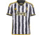 Adidas Juventus Turin Shirt Youth 2023/2024
