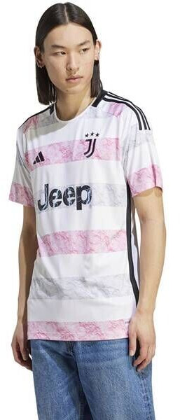 Maillot juventus femme new arrivals