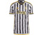 Adidas Juventus Turin Shirt 2023/2024