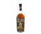 Grain & Barrel Elvis Straight Tennessee Whiskey 0,7l 45%