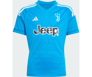 Juventus turin jersey sales