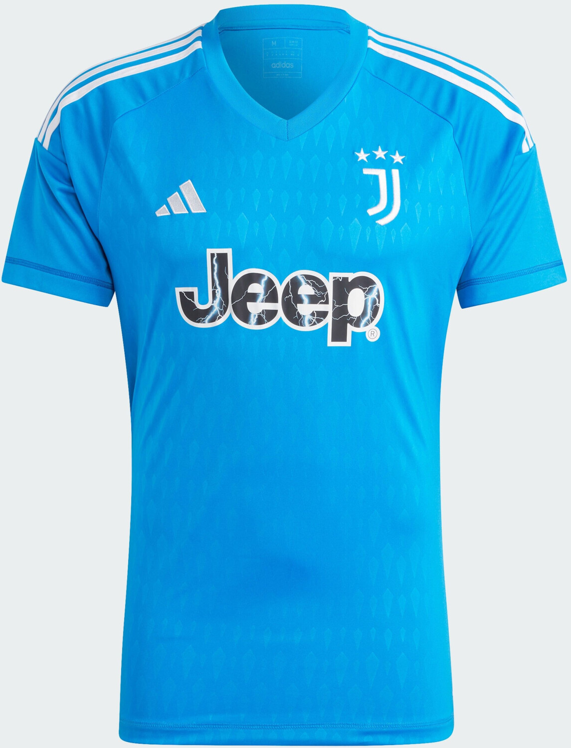 Maglia portiere juve 2020 sale