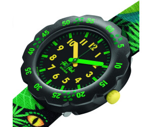 Flik Flak Eye See U (FPSP049) ab 51,30 € | Preisvergleich bei 