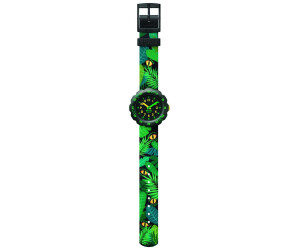 Flik Flak Eye See U (FPSP049) ab 51,30 € | Preisvergleich bei 