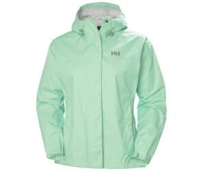 Cheap helly top hansen jackets