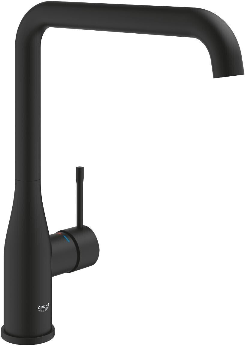 GROHE Essence phantom black (30505KF1)