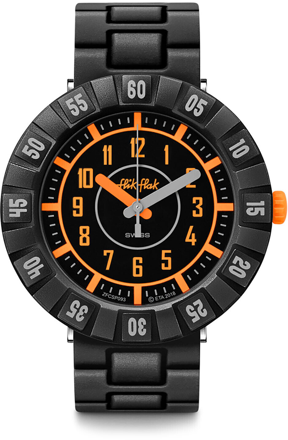 Flik Flak Catch U FCSP093 ab 55 10 Preisvergleich bei idealo