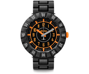 Montre miraculous - Cdiscount