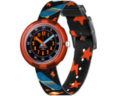 Flik flak black friday new arrivals