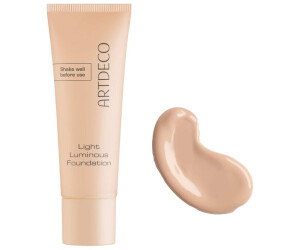 Best sale luminizing foundation