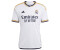 Adidas Real Madrid Shirt 2023/2024