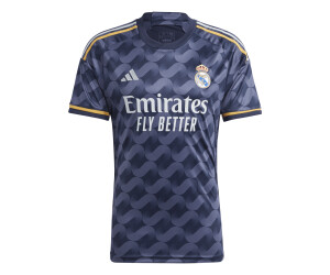 Camiseta Real Madrid 2023 2024 Local Nueva Original Adidas - Fútbol y  Futsal