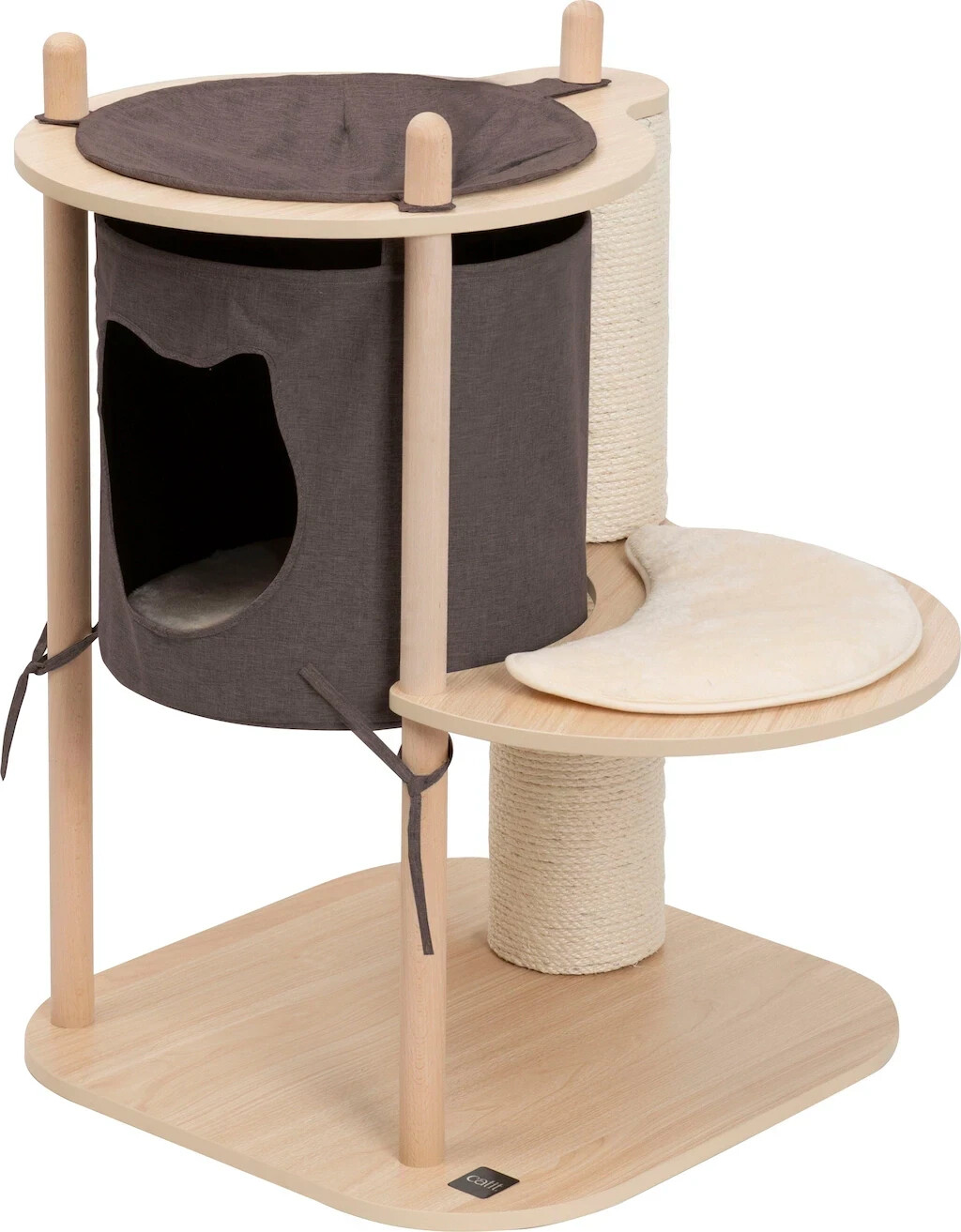 Catit 52115