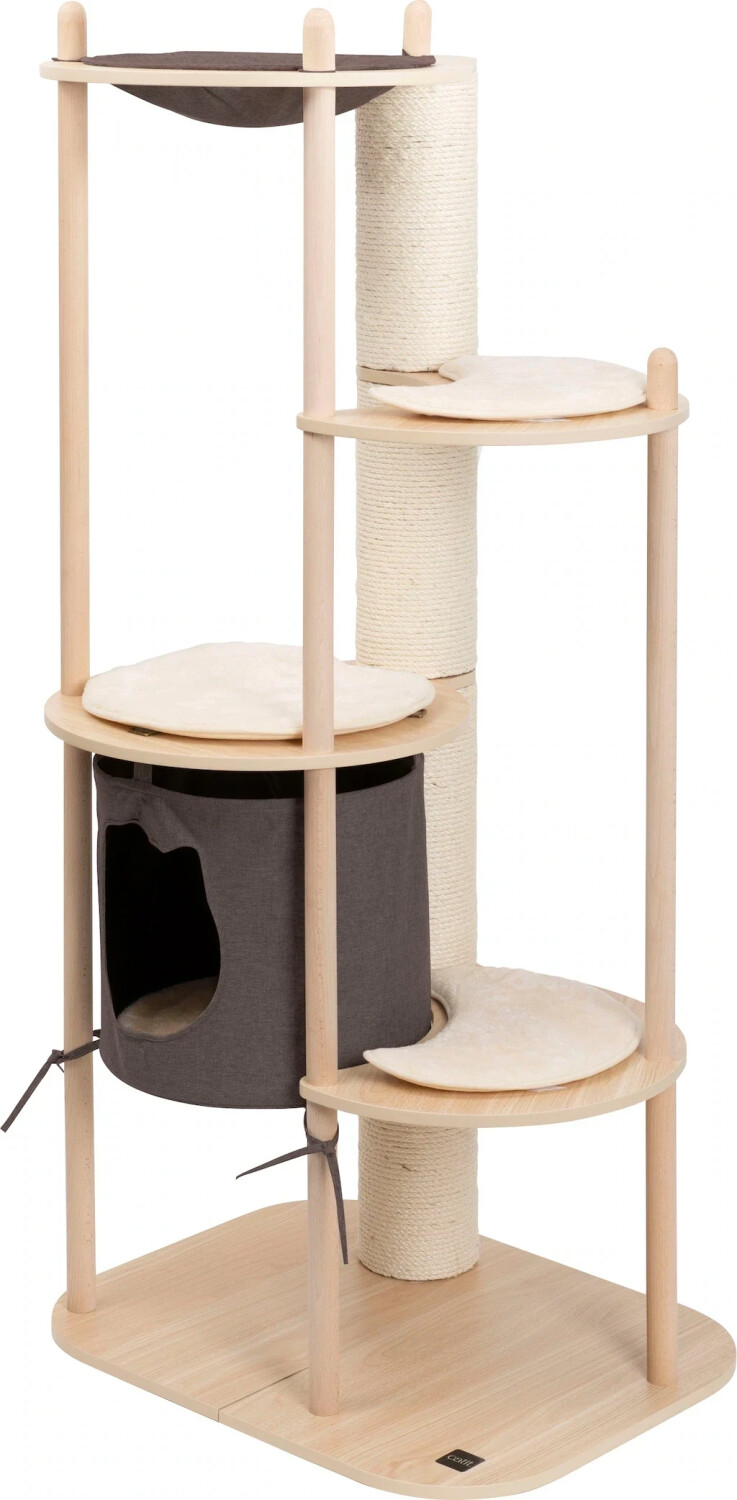 Catit 52117