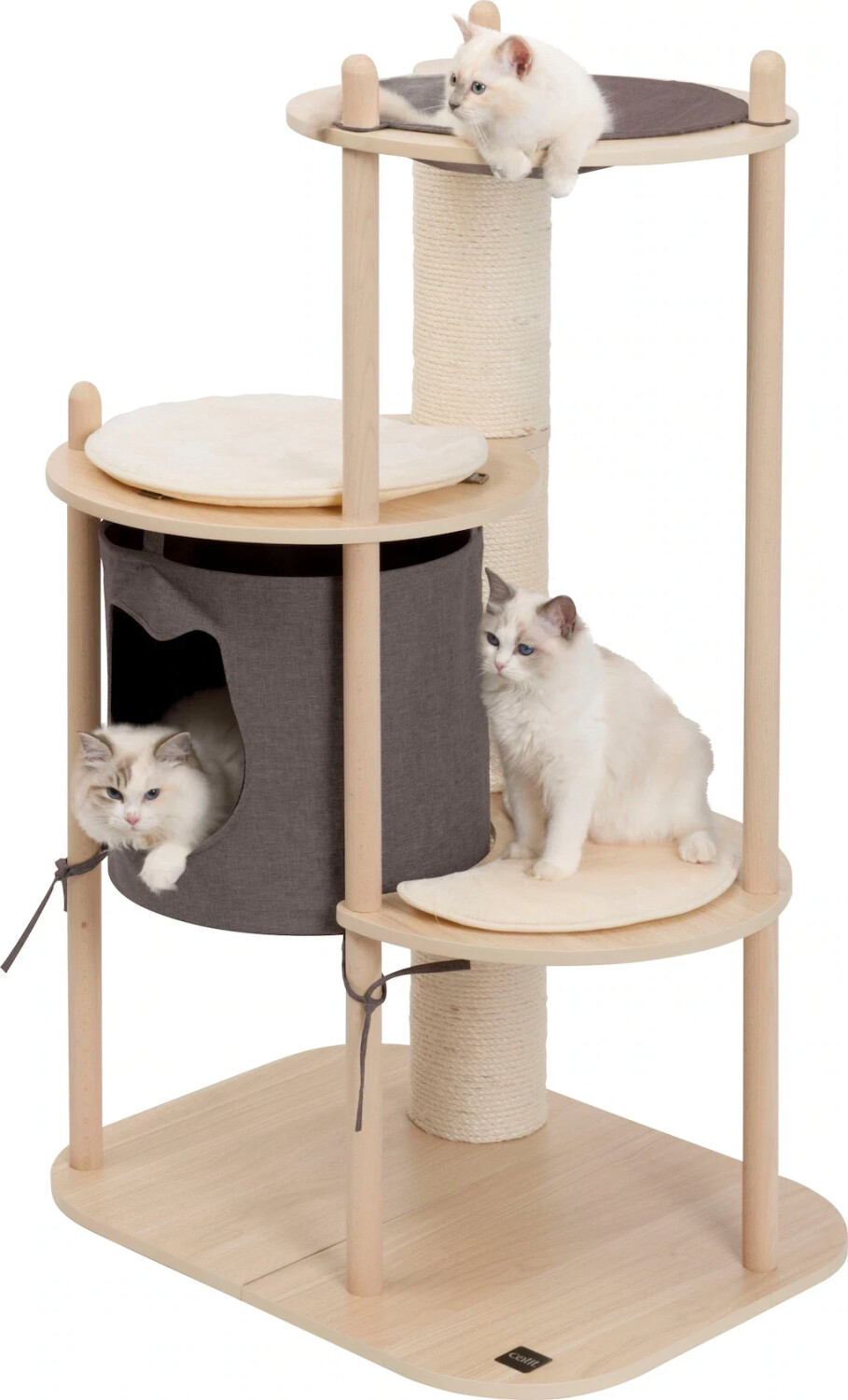 Catit 52116