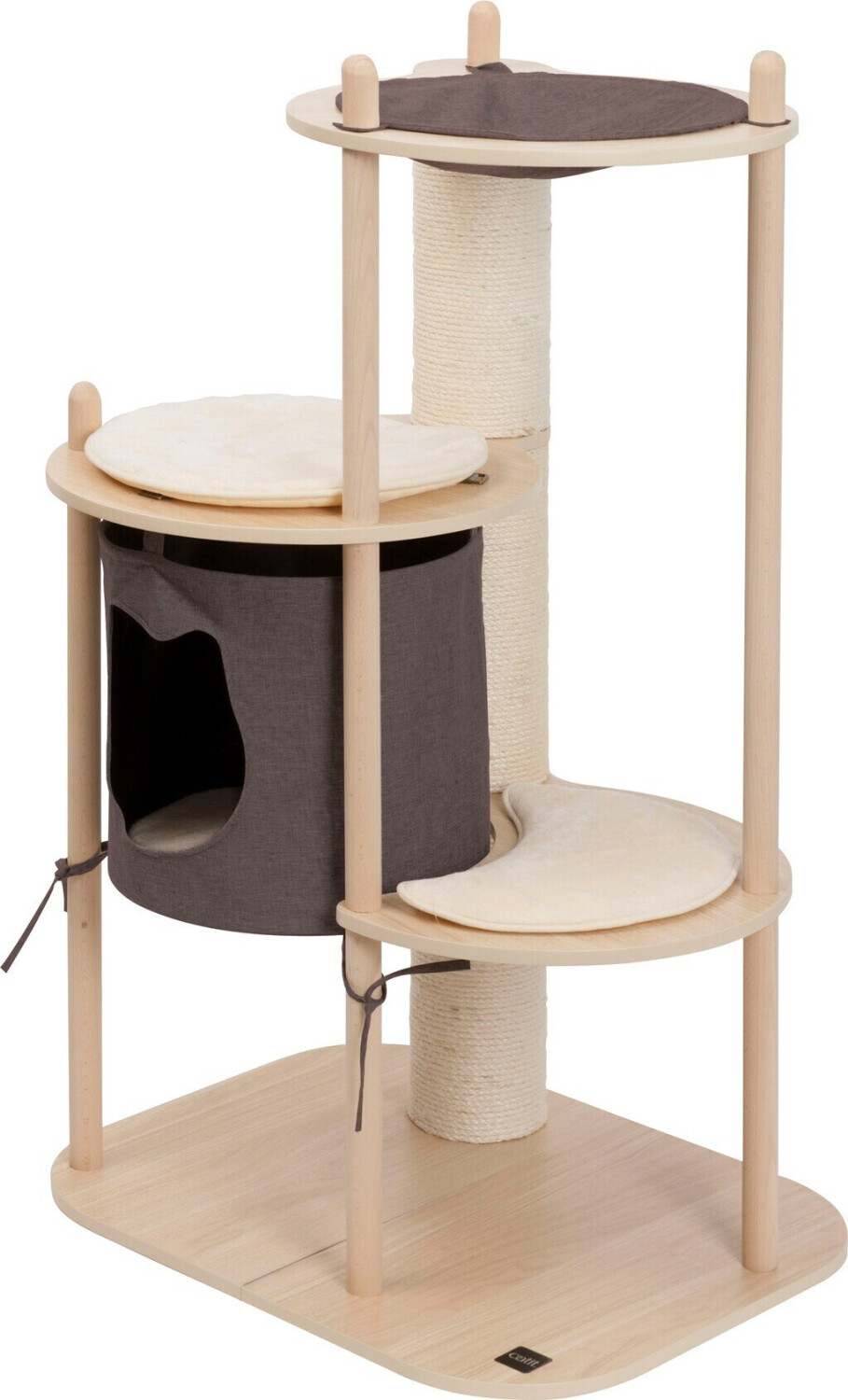 Catit Arbre à chat Catit Arbre à chat