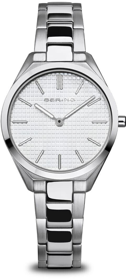 Bering Watch 17231