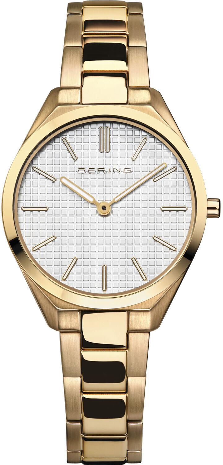 Bering Watch 17231-734