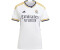 Adidas Real Madrid Heimtrikot Damen 2023/2024