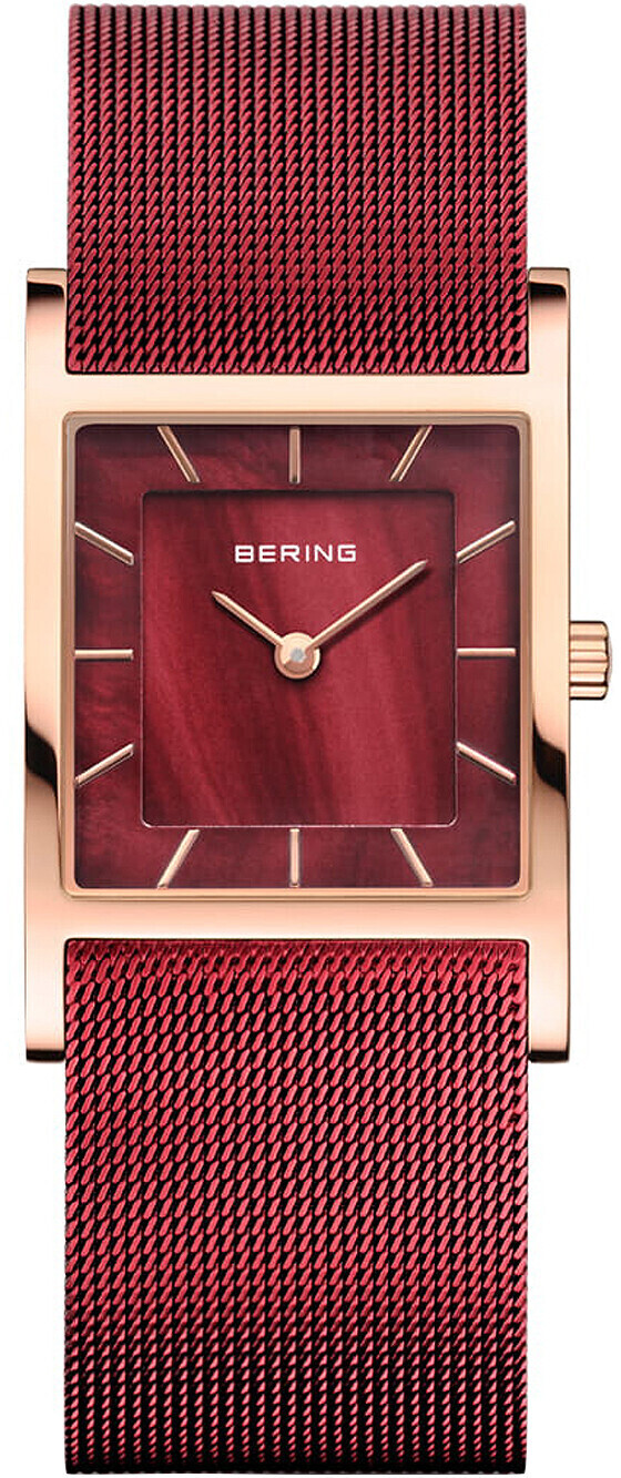 Bering Watch 10426-363-S